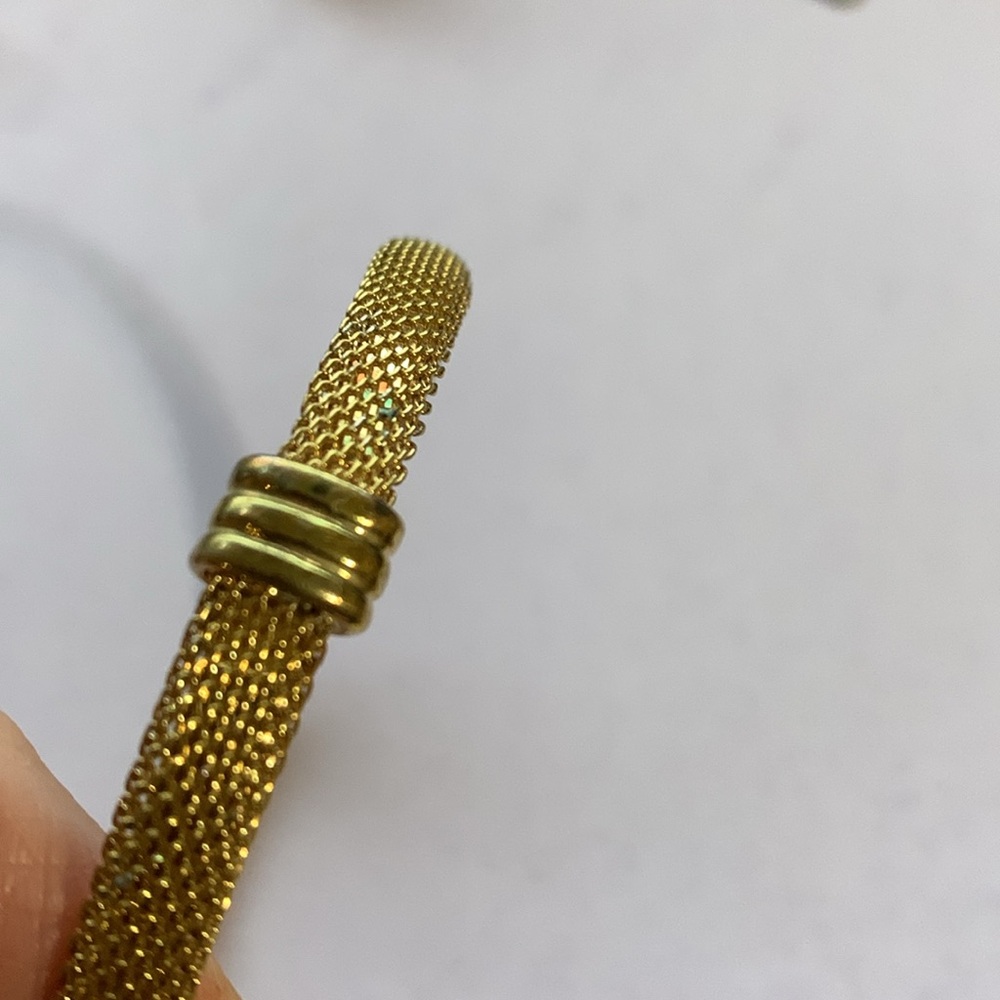 Bracelet - Picture 5 of 5